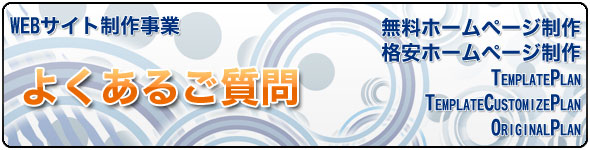 �悭���邲����