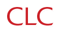 CLC