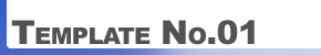 Template01
