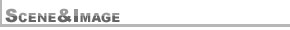 Scene��Image