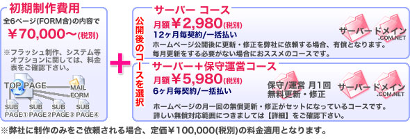 �I���W�i���v�����̊T�v�ł�