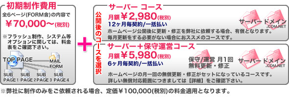 �I���W�i���v�����̊T�v�ł�