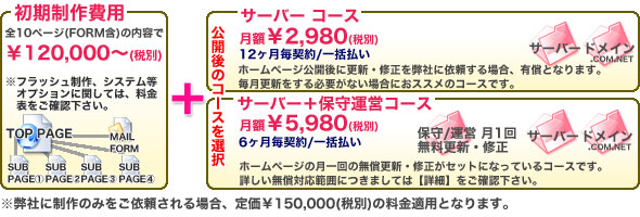 �I���W�i���v�����̊T�v�ł�