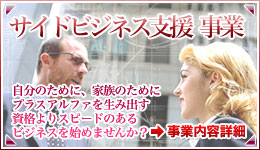 �T�C�h�r�W�l�X�x�� ����